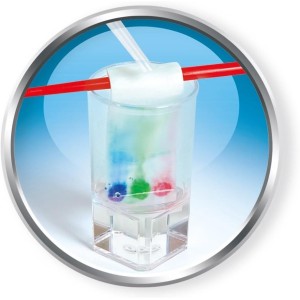 Ma Chimie Clementoni - 52107 2