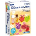 Baume à lévres Clementoni - 52440