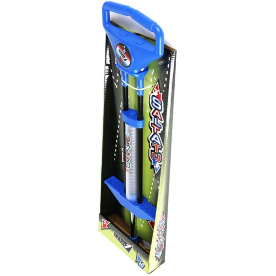 JEU DE SAUTE 97 cm - Mandelli 705100006