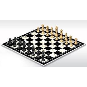 JEU DECHEQ CLASSIC LINE- Schmidt 88109 wdk 2