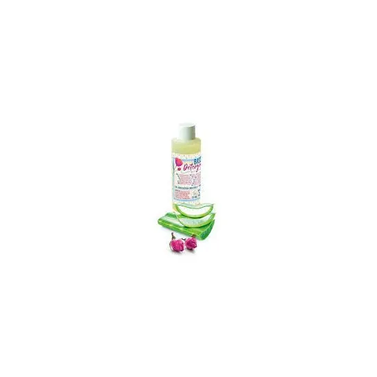 La biocosmétique - Clementoni 52487