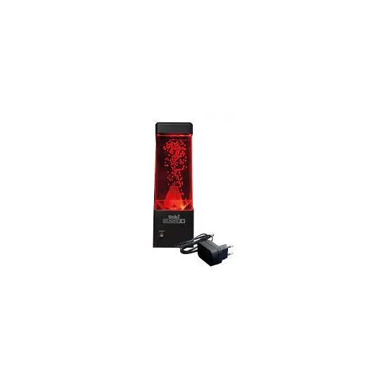 Lampe Volcan - Buki France SP002
