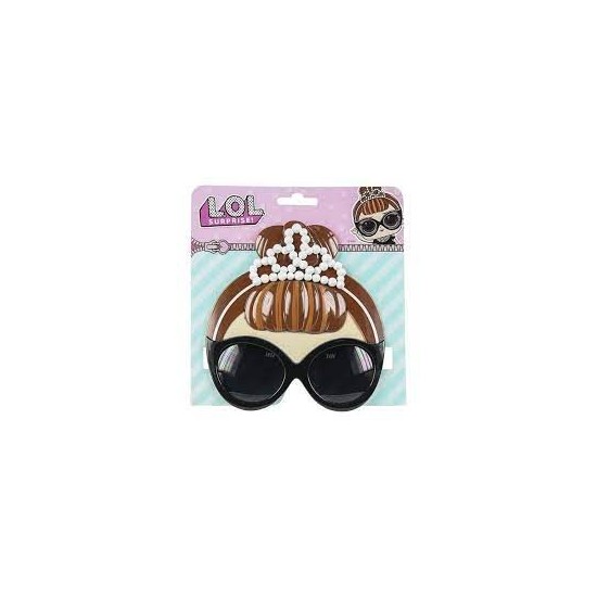 LUNETTE MASQUE LOL -Cerda 2500001082