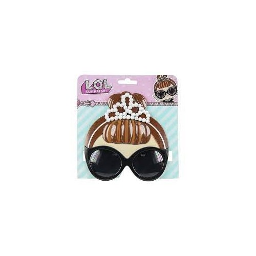 LUNETTE MASQUE LOL -Cerda 2500001082