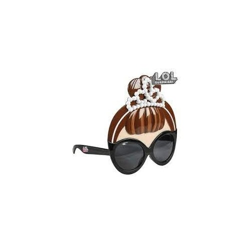 LUNETTE MASQUE LOL -Cerda 2500001082