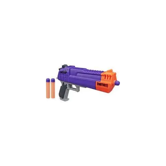 NERF FORTNITE BLASTER HC-E - Hsbro E7515