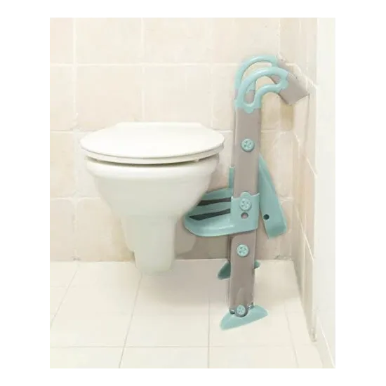 Pot évolutif 3 en 1 - BUKI france BB402