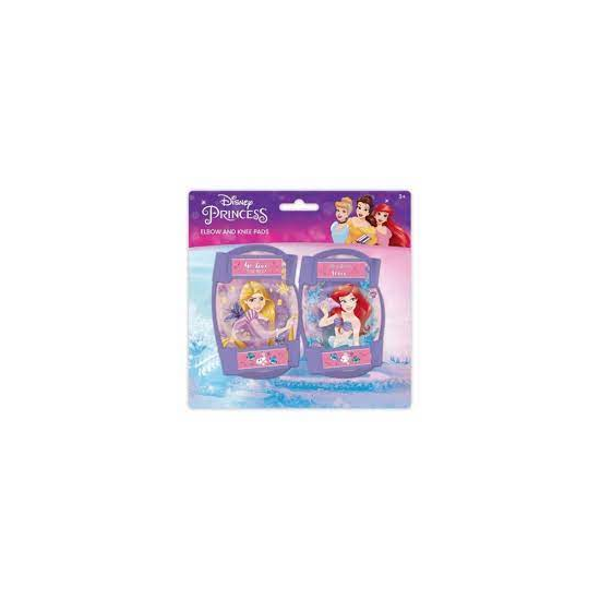 PROTEGE DISNEY - France INVENDU C880094