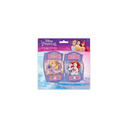 PROTEGE DISNEY - France INVENDU C880094