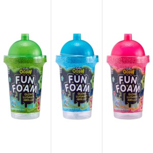 SUPER PACK OOSH 8PCS 04-20 - ZURU 8634 2