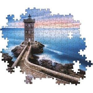 The Lighthouse - CLEMENTONI 39334 2