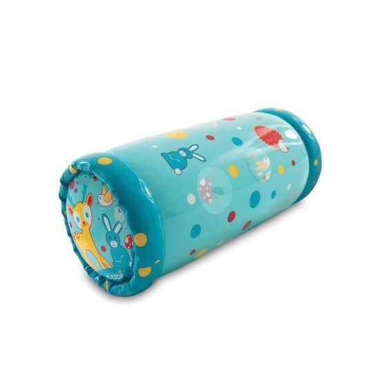 BABY ROLLER Lapin - LUDI 30005