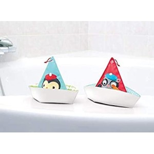 BATEAUX - ludi 40063 2