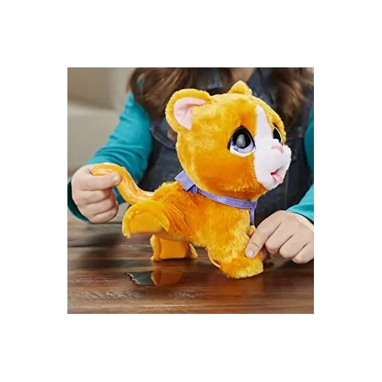 FUR REAL PEEALOTS - HASBRO 75149