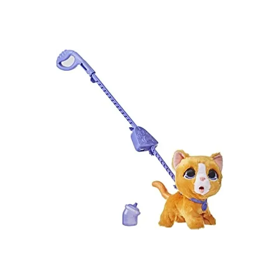 FUR REAL PEEALOTS - HASBRO 75149