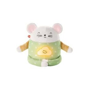 MEDITTIE MOUSE - FISHER PRICE HHH42 2