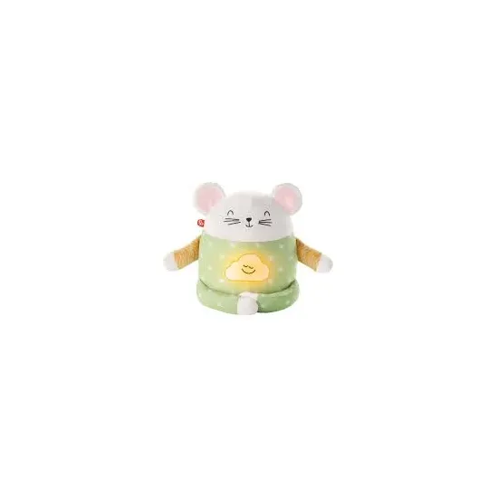MEDITTIE MOUSE - FISHER PRICE HHH42