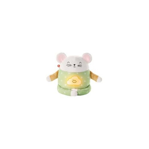 MEDITTIE MOUSE - FISHER PRICE HHH42