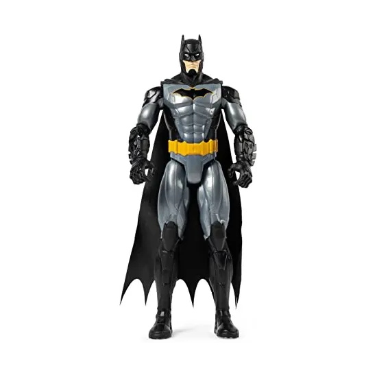 Batman 30cm Figures - SPIN MASTER 6055697
