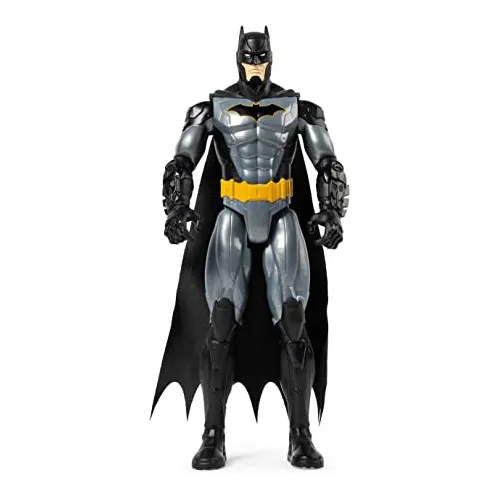 Batman 30cm Figures - SPIN MASTER 6055697