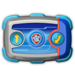 VEHICULE RC MARCUS La Pat' Patrouille-SPIN MASTER 6054195 2