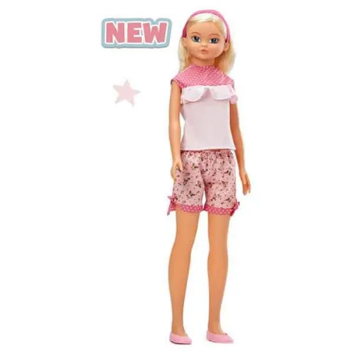 CARLA MY GREAT FRIEND 105 CM -JESMAR 88001