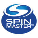 SPIN MASTER