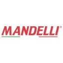 MANDELLI