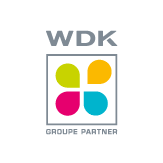 WDK