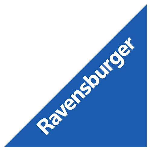 RAVENSBURGER