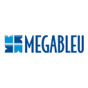 MEGABLEU