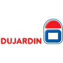 DUJARDUN