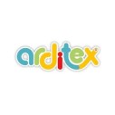 ARTIDEX