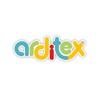 ARTIDEX