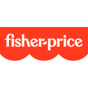 FISHER PRICE