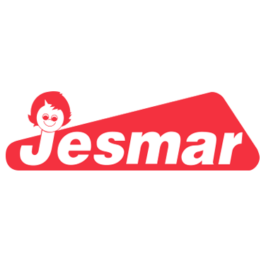 JESMAR