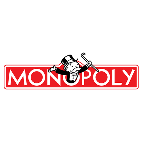 MONOPOLY