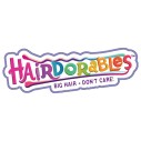 HAIRDORABLE