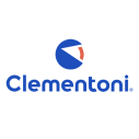 CLEMENTONI