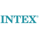 INTEX