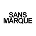 SANS MARQUE