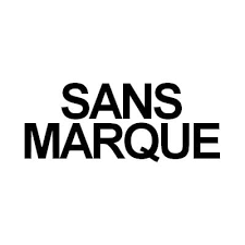 SANS MARQUE