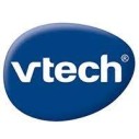 VTECH