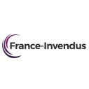 France INVENDU