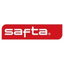 SAFTA