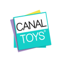 CANAL TOYS