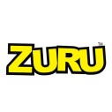 ZURU