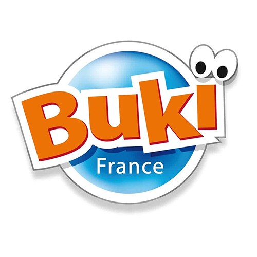 BUKI FRANCE